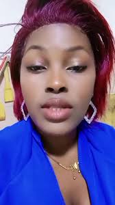 Ofélia Féfe Mabote (@ofelia.luis.mabot)'s videos with som original