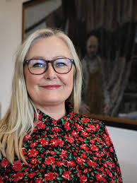 Ap-krav fra Nord-Norge: Vil frede Helse Nord-styret som stanset omstridt  kuttforslag