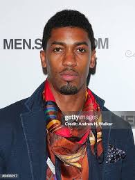 642 Andrew Bentley Stock Photos, High-Res Pictures, and Images