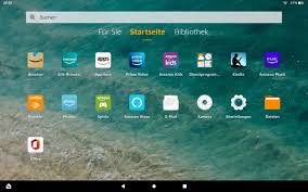 Sensors on the tablet include ambient light sensor and accelerometer. Amazon Fire Hd 10 Plus Im Test Tablet Flaggschiff Mit Tastaturhulle Und Ladedock Hardwareluxx