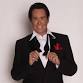 Wayne Newton event image