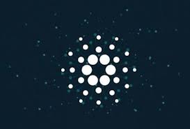 Read online books for free new release and bestseller 1 It S One Of The Most Advanced Cryptocurrencies If You Think Of Bitcoin As A First Generation Crypto Ethereum As A Second Generat Coins Generation Bitcoin