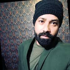 Reality of ibex ibex.