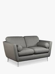 Maybe you would like to learn more about one of these? Products Tagged Storm On Sale And Offers