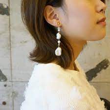 つくりたい物 おしゃれまとめの人気アイデア pinterest まみまみ