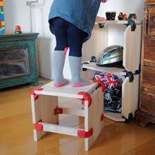 Playwood The Boards Joint System Muebles De Madera Muebles Impresora 3d