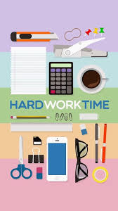 Study wallpaper for mobile phone. Ace Every Subject With These Study Tips Study Tips Subjects Wallpaper