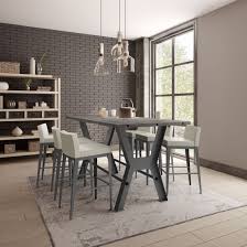 Parade Pub Table Kitchen Furniture Table