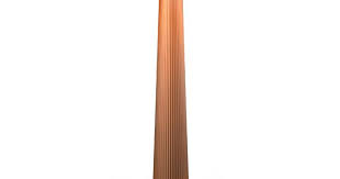 Akku Tischleuchte Poppy Kabellose Tischlampe Tischlampen Tischleuchte Led Tischleuchte