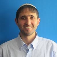 7 "Sean Kahn" profiles