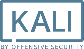 Use them at your own discretion, the site owners cannot. File Kali Linux 2 0 Wordmark Svg Wikimedia Commons