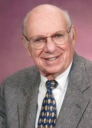 Robert "Bob" Burks Obituary and Online Memorial (2017)