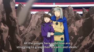 Episode 56 ertugrul in urdu. My Hero Academia Ep 56 By The Skin Of Their Teeth Moe Sucks