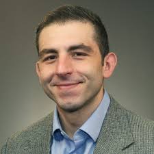 I'm happy to share that I'm starting a new position as Senior Financial  Analyst