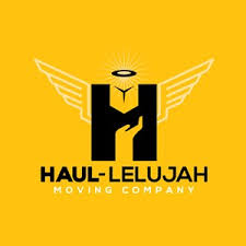 We know moving can be a task. The 35 Best Roswell Movers Hireahelper