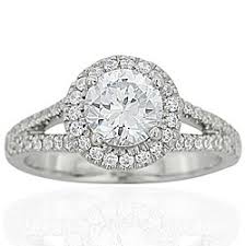 Angelina jolie from husband brad pitt a total carat weight of 16 carats owner: 1 Million Dollar Engagement Ring Wedding Engagement Rings