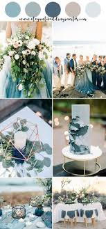 Looking for even more inspiration? 200 Diy Beach Wedding Ideas Inspiration Beach Wedding Decorations Beach Wedding Wedding Decorations