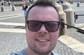 Rhiann Burnie stabbed Shane McMullen then lit up CIGARETTE as boyfriend  fought for life