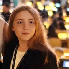 How can industry help UN agencies bridge the digital divide and build  #OurCommonFuture?