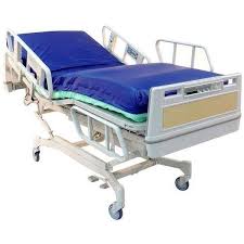 Earn Reward Points And Redeem Them For Free Stuff Swagbucks Liked On Polyvore Featuring Hospital Doctor Filler A Hospital Bed Hospital Furniture Hospital