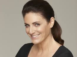 Jackie Frank joins Noni B