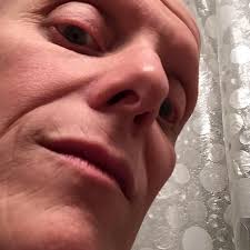 He died at his Hamptons home