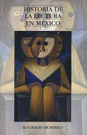 EL COLEGIO DE MÉXICO