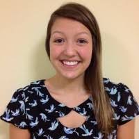 20+ "Winterfeldt" profiles