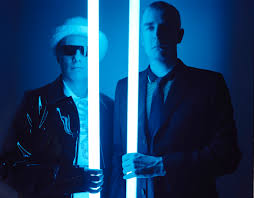 Pet shop boys today release their new track cricket wife plus west end girls (lockdown version) in digital format at the link below. Pet Shop Boys Catalogue 1985 2012 Am 31 08 Erscheint Der Vierte Und Letzte Teil Der Alben Re Issues Warner Music Germany