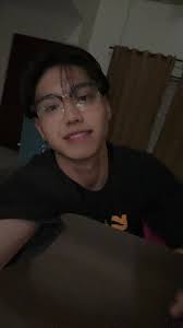 Sabak Daddy Song Lyrics