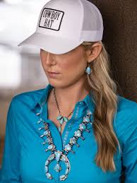 South Texas Tack added a new photo.