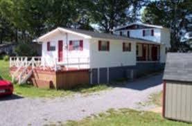 Vacation 4br lake cabin for rent, raccoon lake, indiana 172987 views! Barren River Lake Vacation Rentals Homes In Barren River Lake By Owner