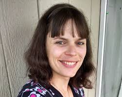 Anna Rose Pike Creates Transgender Understanding