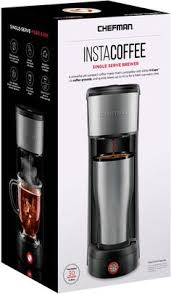 Of all the factors that can impact the taste of coffee, the freshness of the coffee grounds is among the most important. Taki Eddine Zikos007 Profile Pinterest
