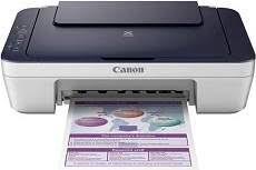 If you can not find a driver for your operating system you can ask for it on our forum. Canon Pixma Mg2570 Driver And Software Downloads