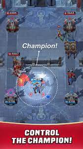 Mar 10, 2021 · mar 10, 2021 · the description of super trainer (champion tamer) app. Pridruzhavam Podrazdelyat Naistina Li Champion Trainer Apk Maspireinfosystems Com