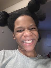 Mz. Lissa's Divine Hands