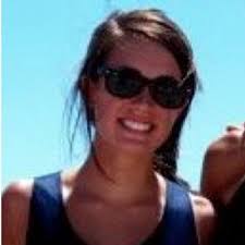 Kasey Bowen's Instagram, Twitter & Facebook