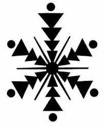 Gulumse Gelisim Gozler Egzersiz Tibet