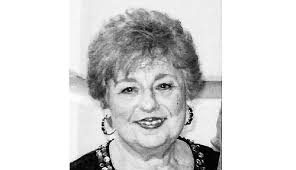 Deborah GRASSO Obituary (2020)