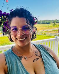 Finding happiness with chronic pain