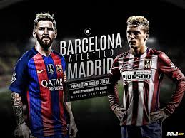 Golds gym atlético madrid trip planning dark wallpaper iphone best hotels in madrid madrid travel madrid wallpaper atletico madrid logo football wallpaper. Barcelona Vs Atletico De Madrid Wallpapers Wallpaper Cave