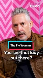 Derrian Williams Officer Friendly