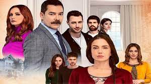 مشاهدة وتحميل الحلقة 1 الأولى من مسلسل إسطنبول الظالمة اون لاين hd يوتيوب كاملة، شاهد نت جميع حلقات المسلسل التركي الشهير اسطنبول الظالمة الحلقة 1 من بطولة فكرت كوشكان ومحمد اوزان دوزياتان من لودي نت بانيت فرفش سيما فور يو اب حصرياً على. Ù…Ø³Ù„Ø³Ù„ Ø§Ø³Ø·Ù†Ø¨ÙˆÙ„ Ø§Ù„Ø¸Ø§Ù„Ù…Ø© Ø§Ù„Ø­Ù„Ù‚Ø© 28 Ø§Ù„Ù‚Ø³Ù… 15