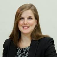 Victoria Legge - AIG | LinkedIn