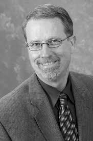 Matthew Proehl's Instagram, Twitter & Facebook