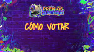 No te pierdas premios juventud 2021 este verano. Mtxzvi9aqkmkim