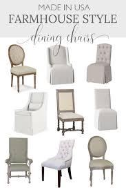 Modern Farmhouse Furniture Made In Usa Shopping Guide In 2020 Farmhouse Furniture Modern Farmhouse Furniture Farmhouse Bedroom Furniture