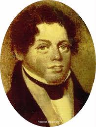 Slaves and Highlanders