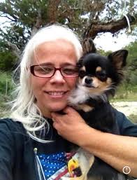 Celeste was Darrell Marks' niece and my niece as well. She was an amazing  soul, so very beautiful inside and out. I recall memories of her as a  child, hanging onto me